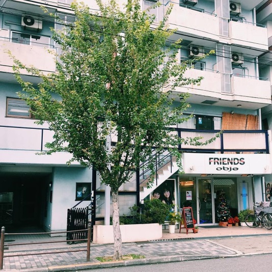 ホステル新大阪北 風雅の写真1