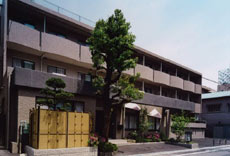 旅館 ひつじやの写真1