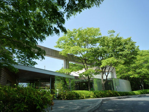 アイ・アイ・ランドの写真1