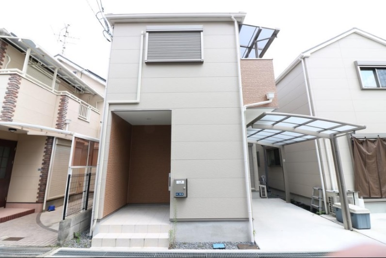 HG Cozy Hotel No.1の写真1