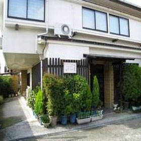 みまつ旅館の写真1