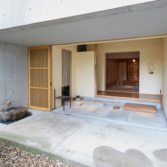 SAKAINOMA錦の写真1