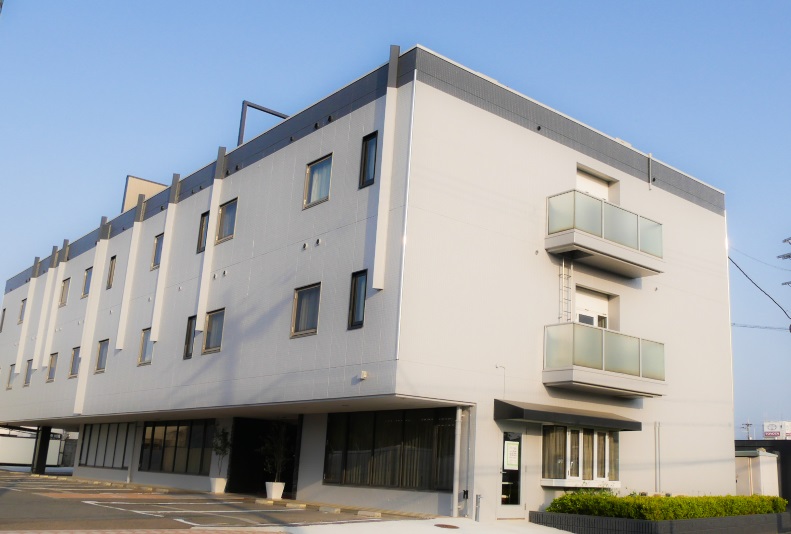 HOTEL COLLECTの写真1