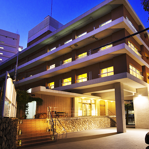 エスカル神戸の写真1