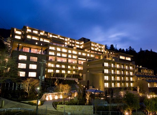 有馬六彩の写真1