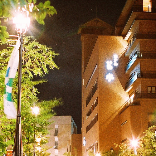 宝塚温泉 ホテル若水の写真1