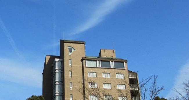 森と水の宿 上郡ピュアランド 山の里の写真1