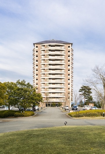 ホテルG‐styleの写真1