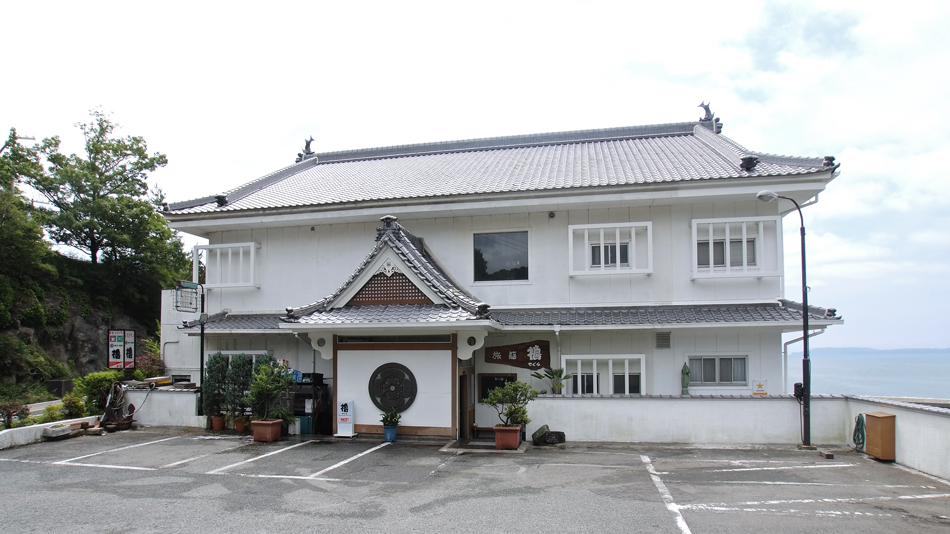 料理旅館 櫓の写真1
