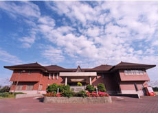 アイランドハウス いえしま荘の写真1