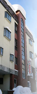 旅館 えびすやの写真1