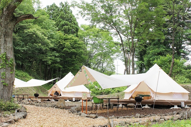 kannabe 5 senseの写真1