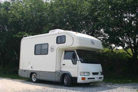 株式会社RVトラストの写真1