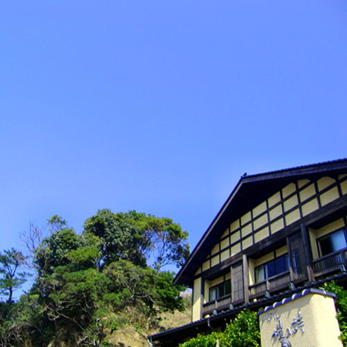 いまご荘 櫂の詩の写真1