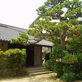 佐津温泉 御宿 たつみの写真1