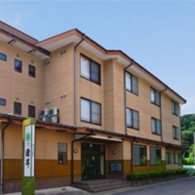 佐津温泉 湧昇の写真1