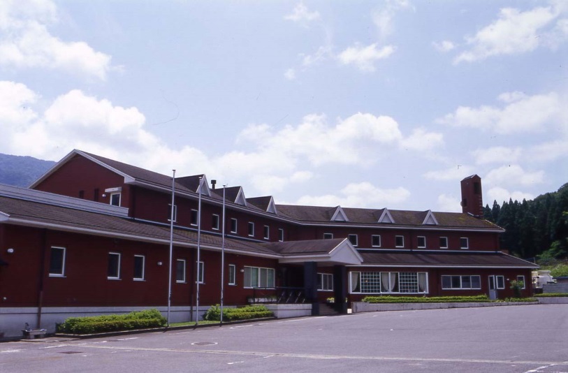 宙の森ホテル 花郷里の写真1