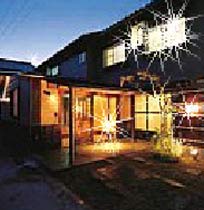 たきろくの写真1