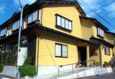 民宿 小西屋の写真1