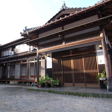 大黒屋 <兵庫県>の写真1