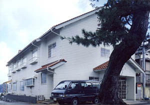 海辺の宿 あさひやの写真1