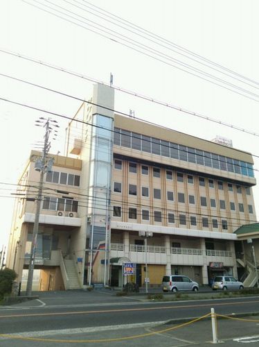 カサグランデホテル <淡路島>の写真1