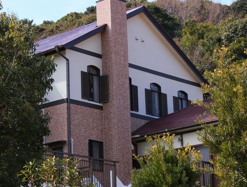 キッズペンション フルーツジュース <淡路島>の写真1