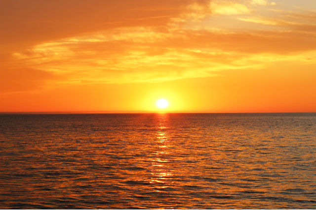 kushiro Activities & Tours BAY LOUNGEの写真1