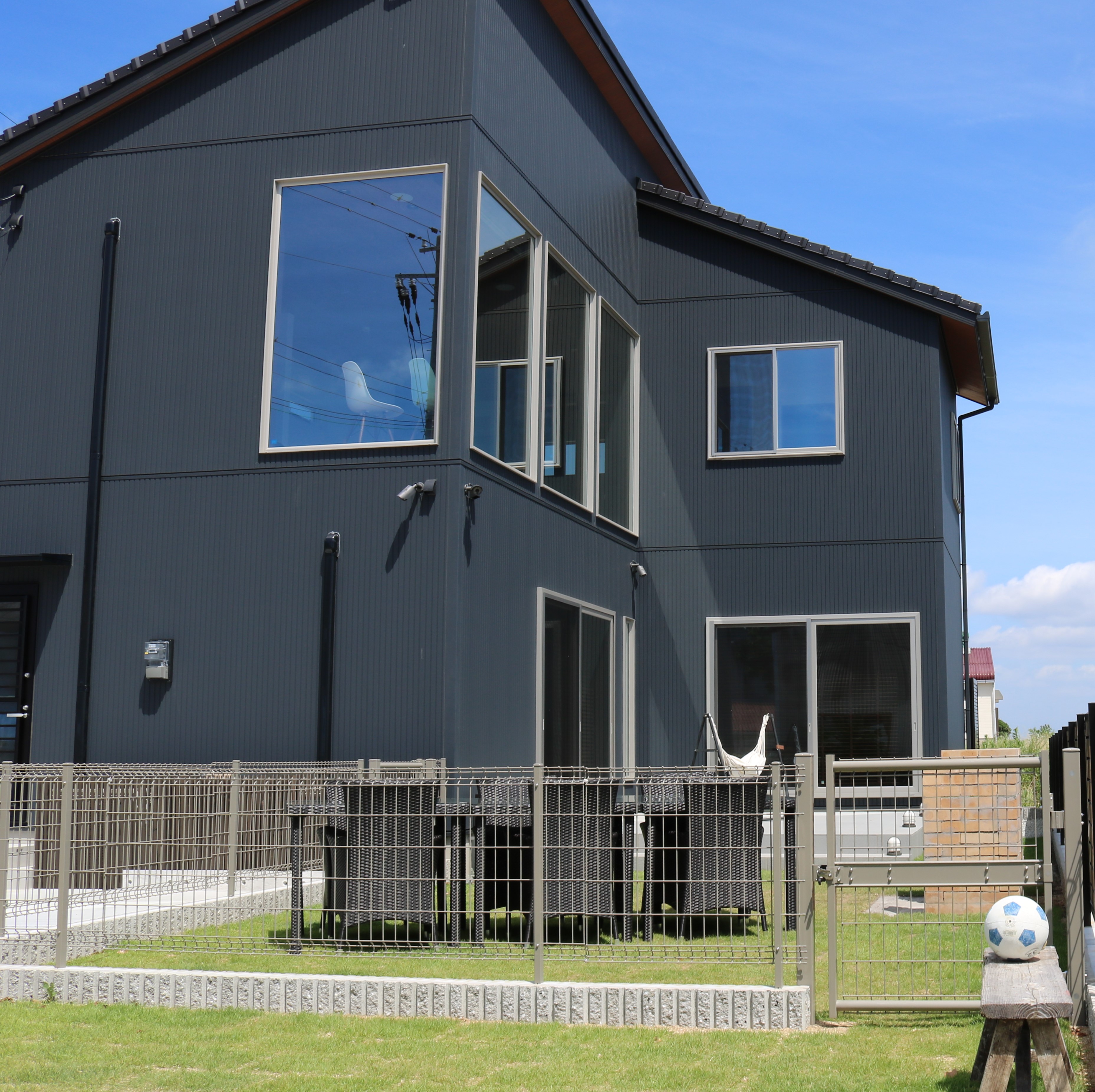 Ponte Casa<淡路島>の写真1