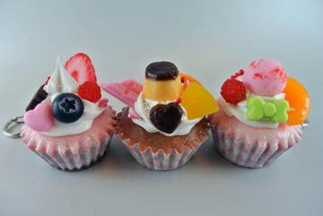 大和サンプル製作所 第3工房の写真1