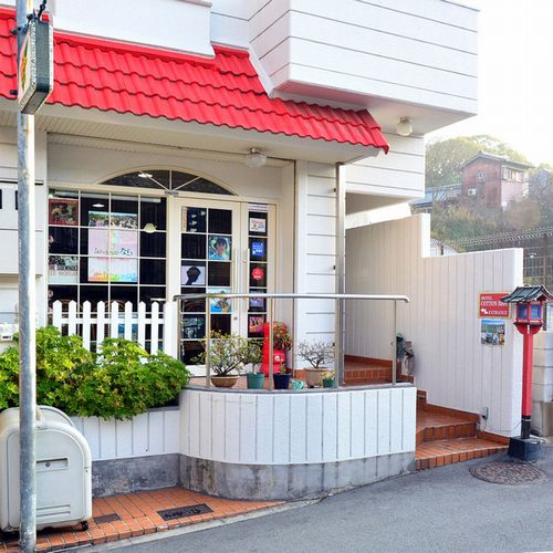 古っ都ん100%の写真1