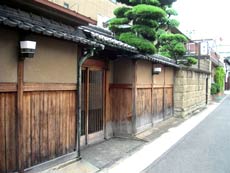 旅館 椿荘の写真1