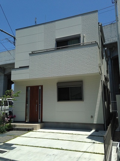 奈良ゲストハウス楓の写真1