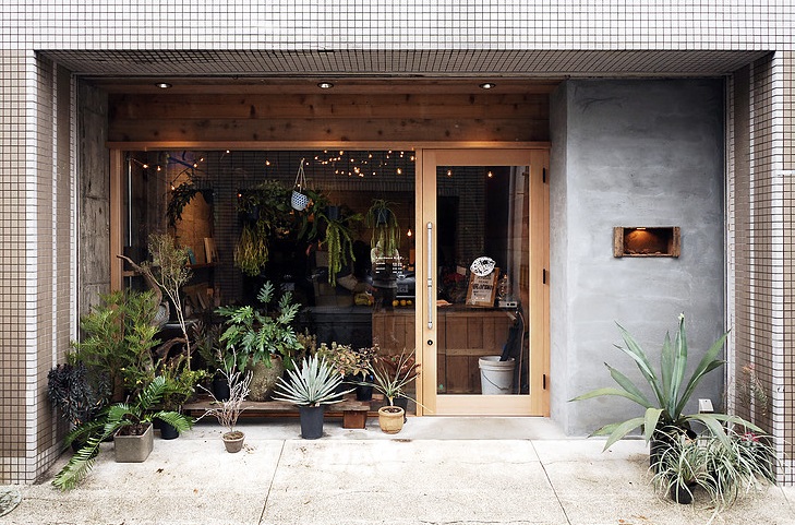 GuesthouseRICOの写真1