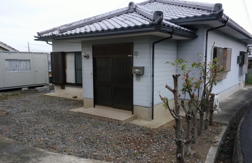 ゲストハウス 和み <和歌山県>の写真1