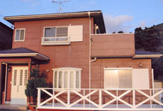 ドック コネクトの写真1