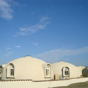 とれとれヴィレッジの写真1