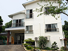 白浜温泉 天然温泉 みふねの写真1