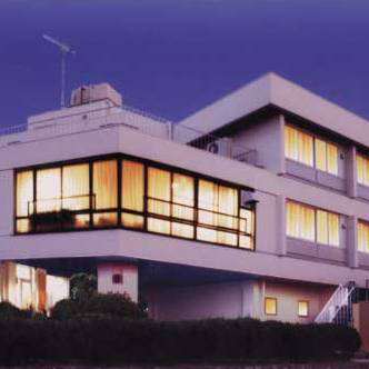 天然本クエ鍋料理の宿 紀州の宿 白砂の写真1