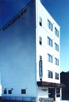 ビジネスホテル串本駅前店の写真1