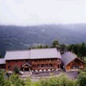 ペンション コスモスの館の写真1