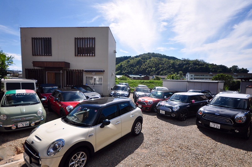 rest INN ぴぴの写真1