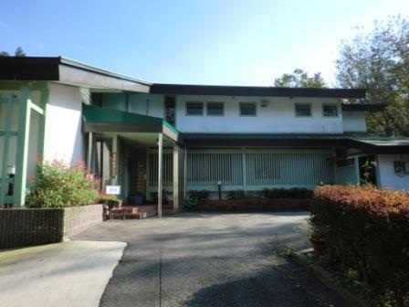 HALE・MAKAWAOの写真1