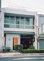 旅館 おおさこの写真1