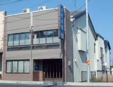 日野旅館の写真1