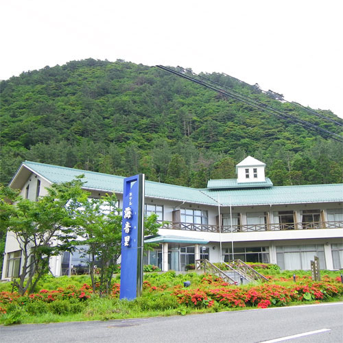 ホテル海音里 <隠岐諸島>の写真1