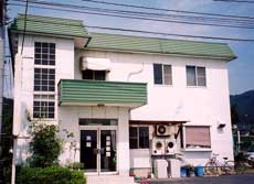 ビジネス旅館 益野新館の写真1