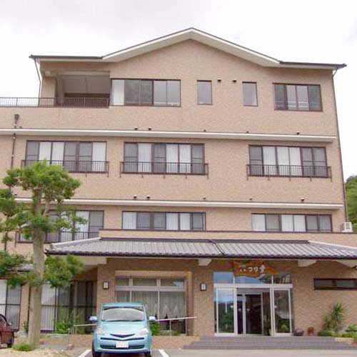 旅館 つり幸の写真1