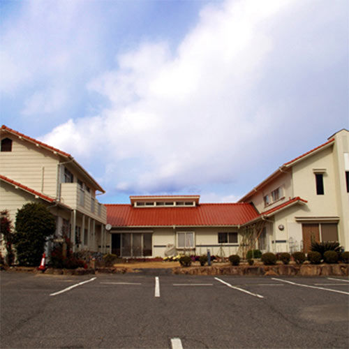 瀬戸の華の写真1