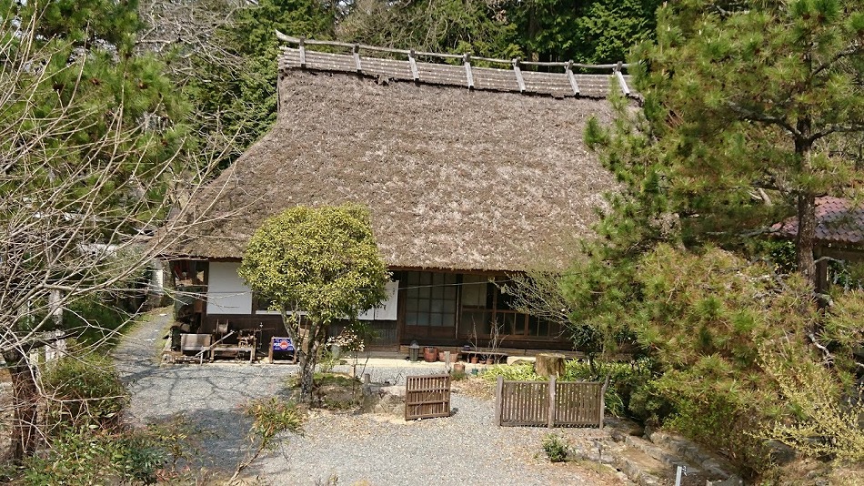 お宿 天徳寺の写真1